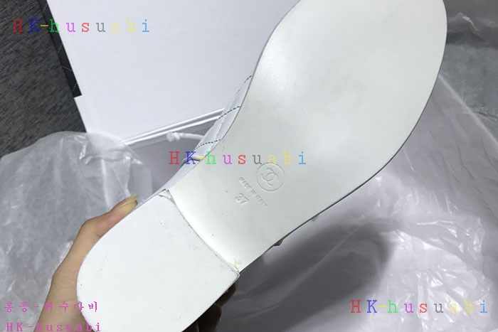 NEW ���� ������ ���� CH 67022