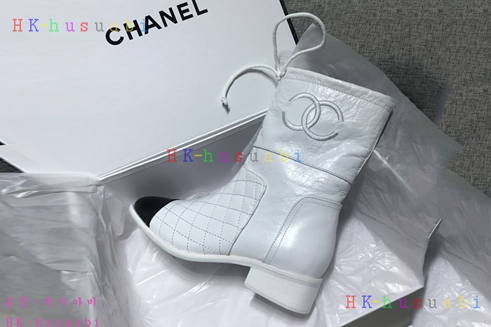 NEW ���� ������ ���� CH 67022