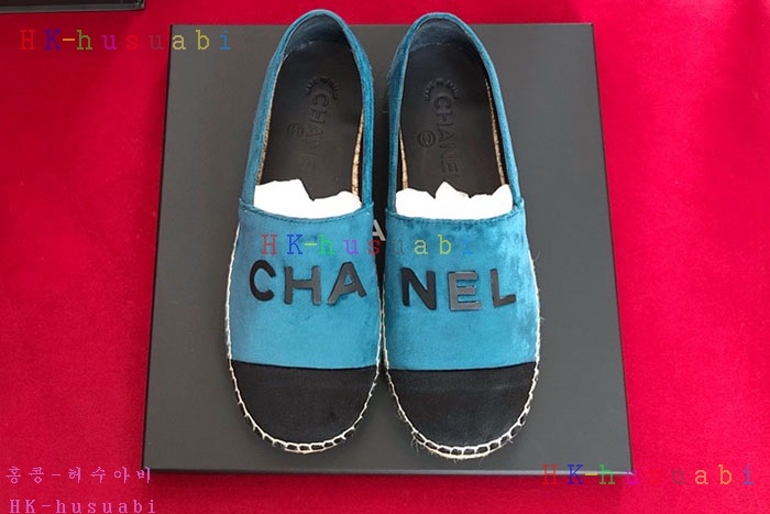 NEW ���� ������ �����ĵ� CH 67028