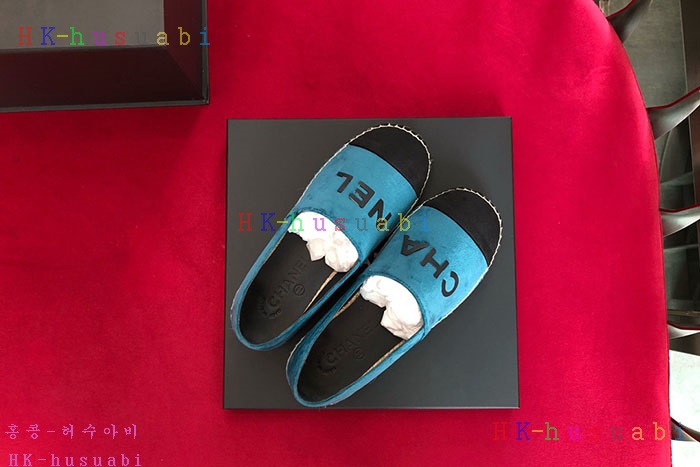 NEW ���� ������ �����ĵ� CH 67028