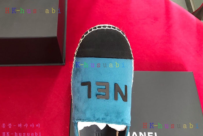 NEW ���� ������ �����ĵ� CH 67028