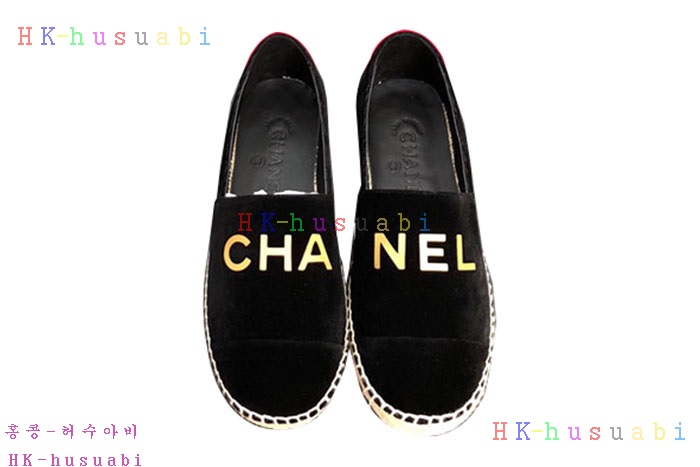 NEW ���� ������ �����ĵ� CH 67027