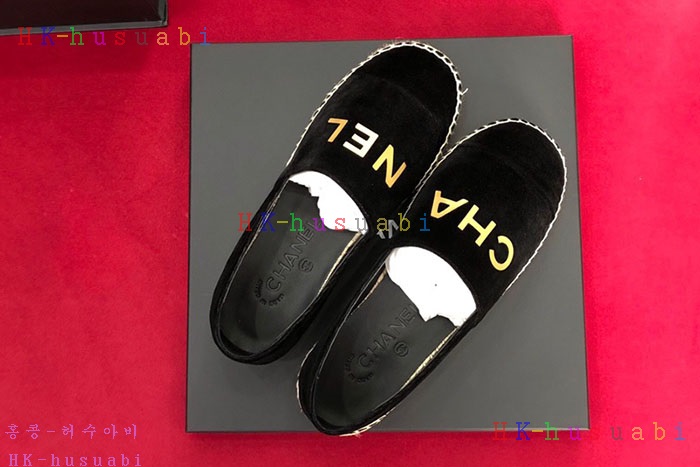 NEW ���� ������ �����ĵ� CH 67027