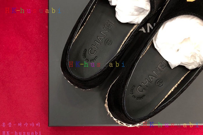 NEW ���� ������ �����ĵ� CH 67027