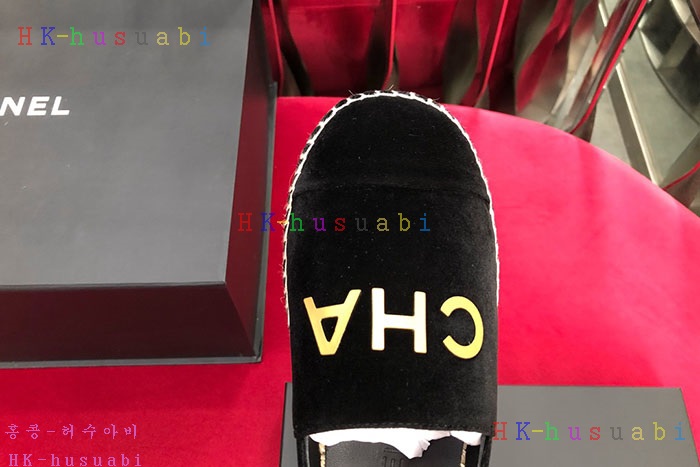 NEW ���� ������ �����ĵ� CH 67027