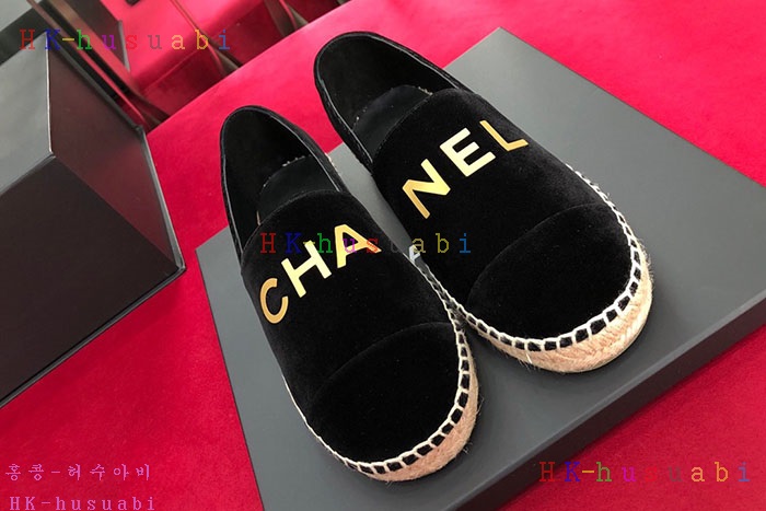 NEW ���� ������ �����ĵ� CH 67027