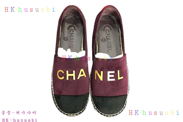 NEW ���� ������ �����ĵ� CH 67026