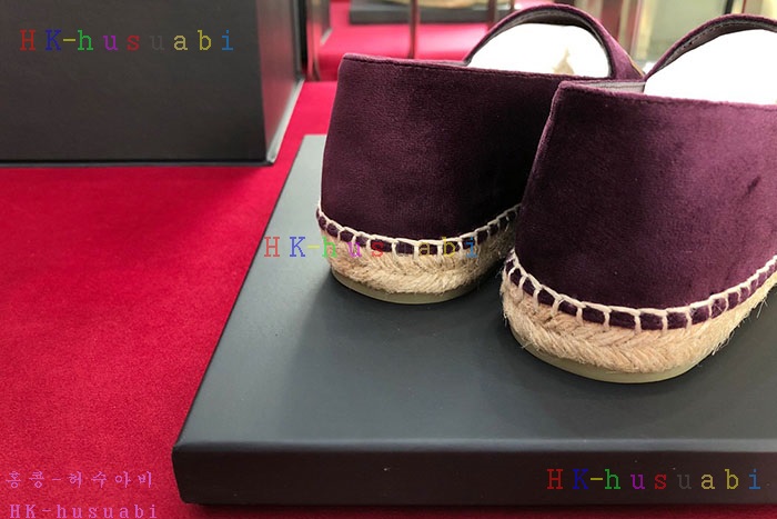 NEW ���� ������ �����ĵ� CH 67026