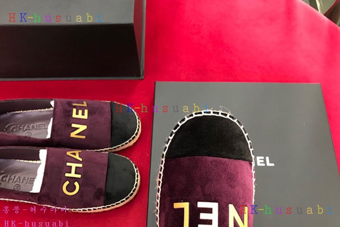 NEW ���� ������ �����ĵ� CH 67026