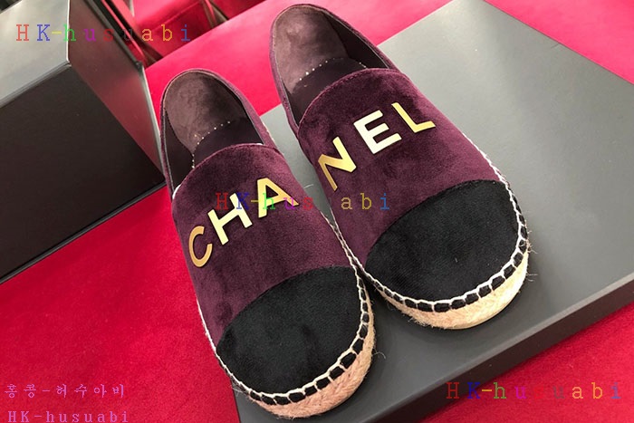 NEW ���� ������ �����ĵ� CH 67026