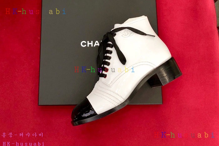 NEW ���� ������ ���� CH 67031