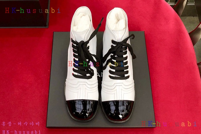 NEW ���� ������ ���� CH 67031