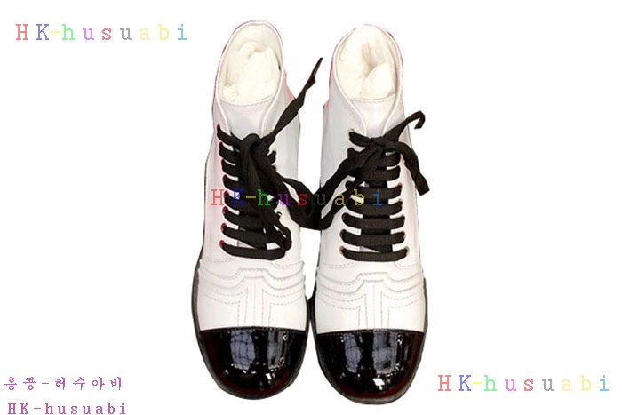 NEW ���� ������ ���� CH 67031