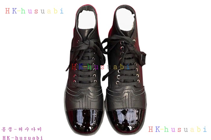 NEW ���� ������ ���� CH 67030