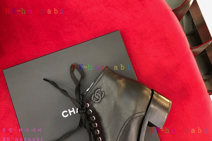 NEW ���� ������ ���� CH 67030