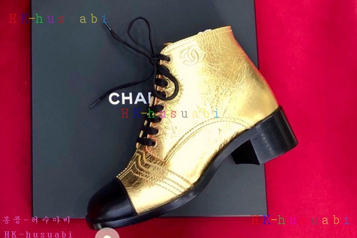 NEW ���� ������ ���� CH 67029