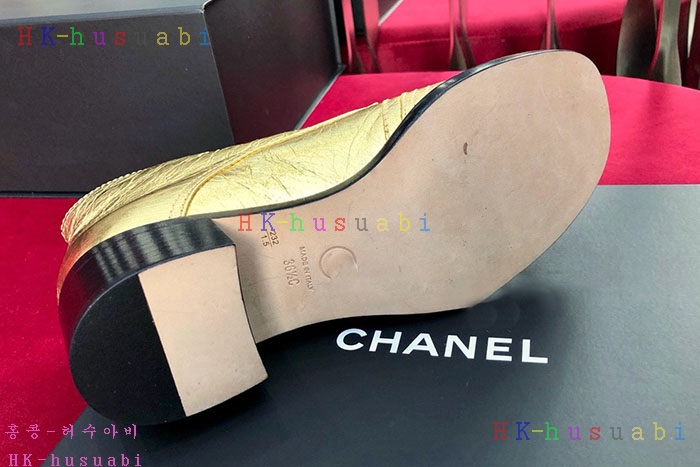 NEW ���� ������ ���� CH 67029