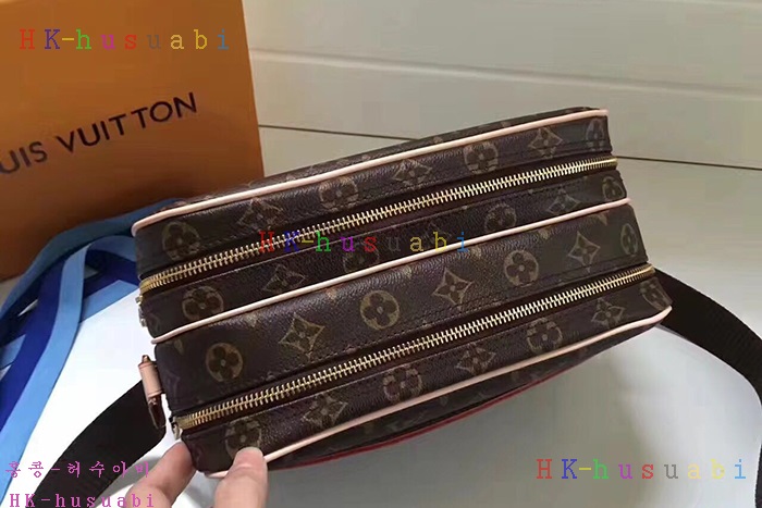 ���̺��� ũ�ν��� PM  M45254