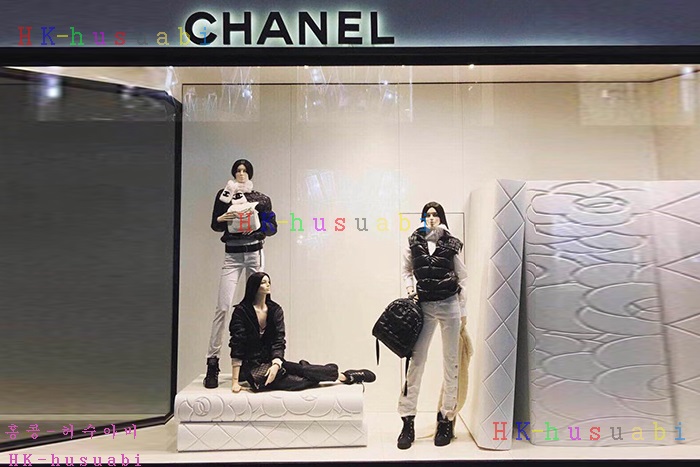 NEW ���� ������ ����Ʈ CH 657061