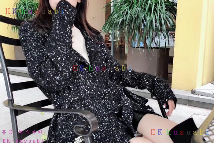 NEW ���� ������ ����� CH 657046