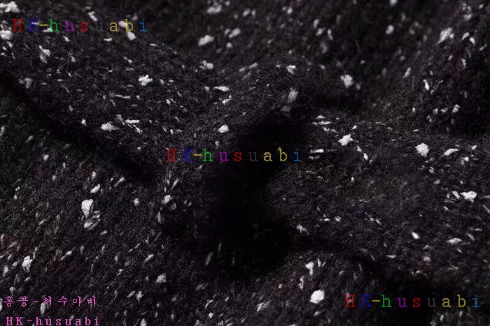 NEW ���� ������ ����� CH 657046