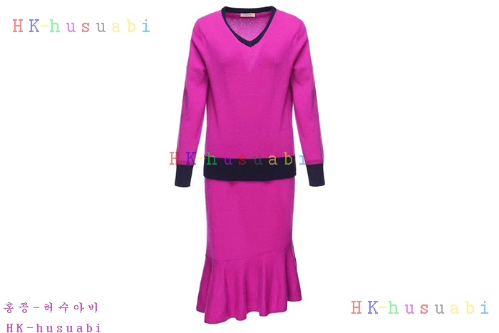 NEW ������ ������ ġ����Ʈ  C 580073