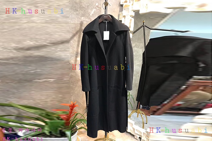 NEW ������ ������ ����Ʈ  C 580071