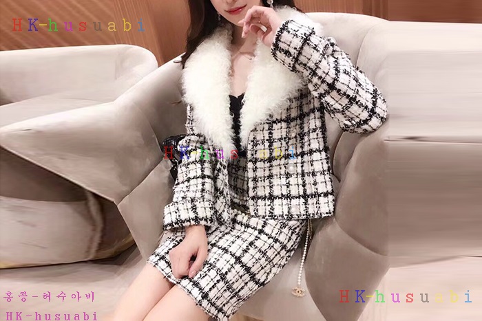 NEW ���� ������ ġ����Ʈ CH 657057