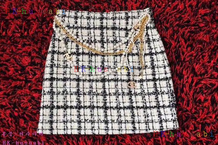 NEW ���� ������ ġ����Ʈ CH 657057