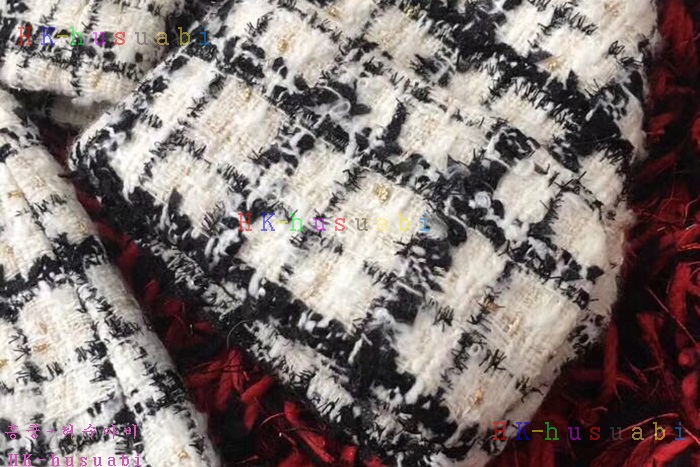 NEW ���� ������ ġ����Ʈ CH 657057