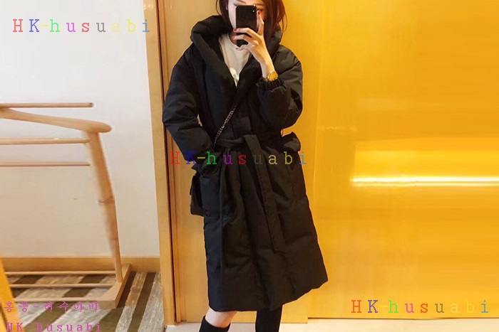 NEW  �˸��� ������ �е� �Ż� AR 5814001