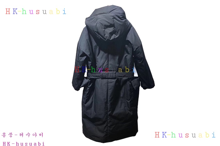 NEW  �˸��� ������ �е� �Ż� AR 5814001