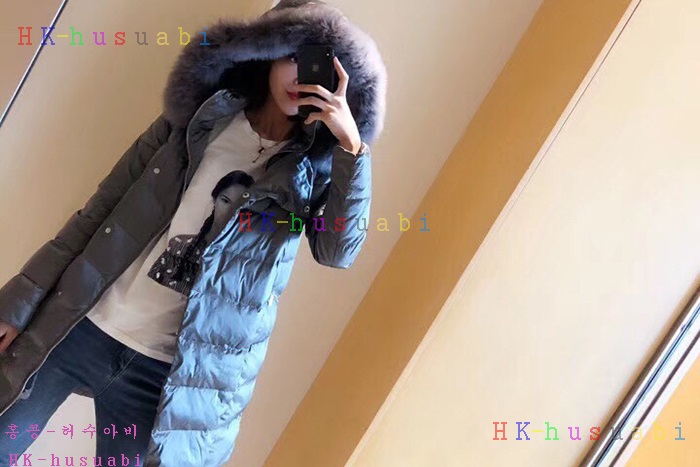 NEW  �˸��� ������ �е� �Ż� AR 5814003