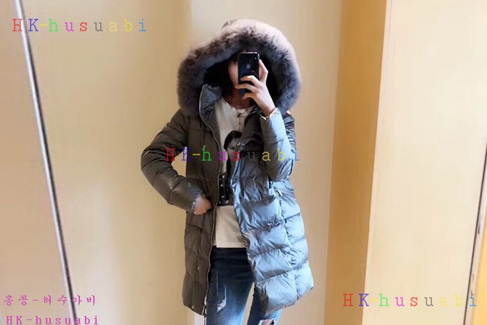 NEW  �˸��� ������ �е� �Ż� AR 5814003