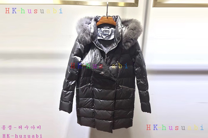 NEW  �˸��� ������ �е� �Ż� AR 5814003