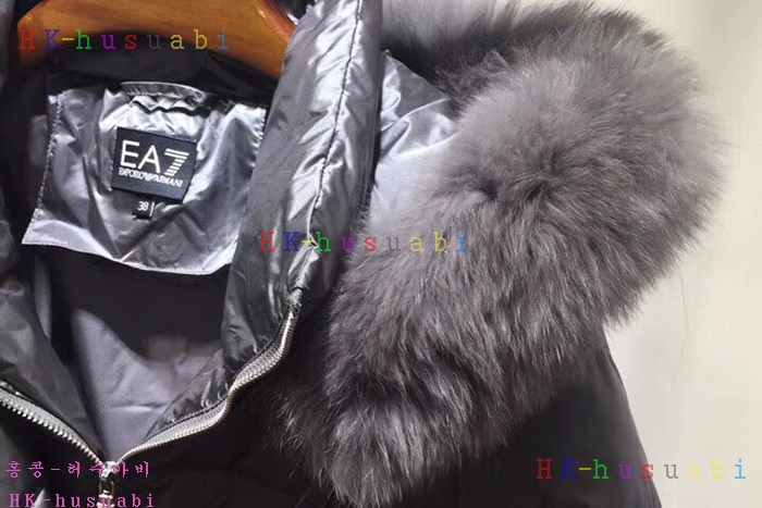 NEW  �˸��� ������ �е� �Ż� AR 5814003