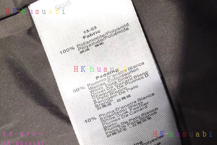 NEW  �˸��� ������ �е� �Ż� AR 5814003