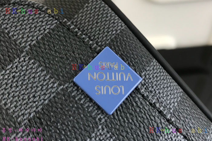 �ڹ̷��ޡ� ���̺��� ��Ʈ���� �޽����� N42420