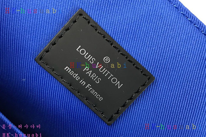 �ڹ̷��ޡ� ���̺��� ��Ʈ���� �޽����� N42420