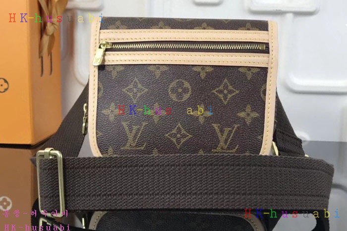 �ڹ̷��ޡ� ���̺��� �������� ũ�ν��� M40108