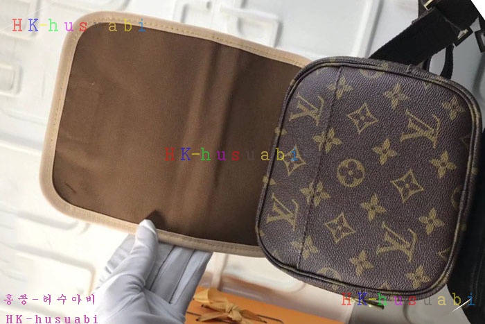 �ڹ̷��ޡ� ���̺��� �������� ũ�ν��� M40108