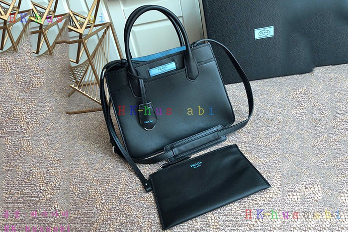 �ڹ̷��ޡ� ����� ��� ��Ʈ�� PR 1BA178-2