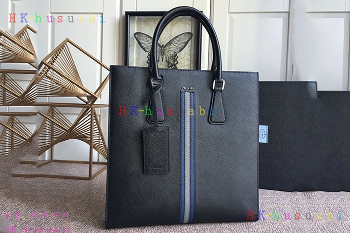 �ڹ̷��ޡ� ����� ������ ���� ���� ���۹� PR 2VG028 