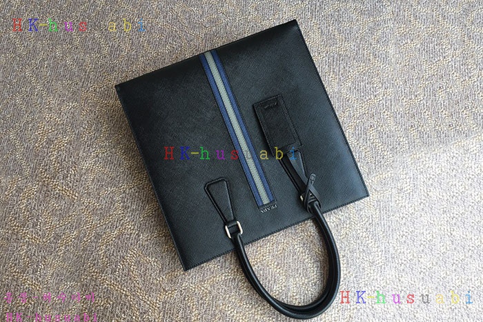 �ڹ̷��ޡ� ����� ������ ���� ���� ���۹� PR 2VG028 