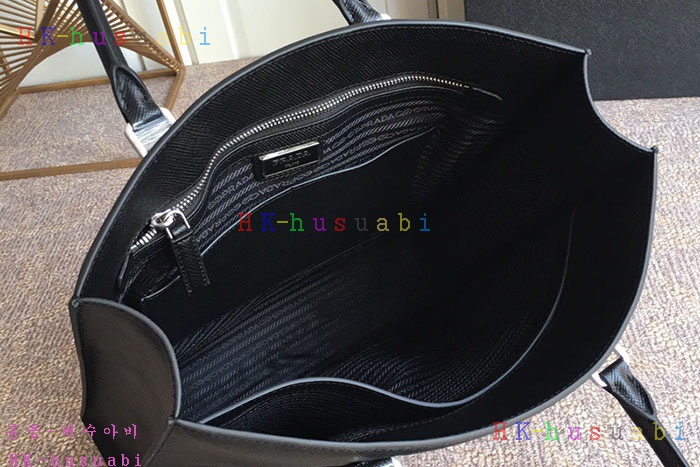 �ڹ̷��ޡ� ����� ������ ���� ���� ���۹� PR 2VG028 