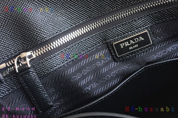 �ڹ̷��ޡ� ����� ������ ���� ���� ���۹� PR 2VG028 