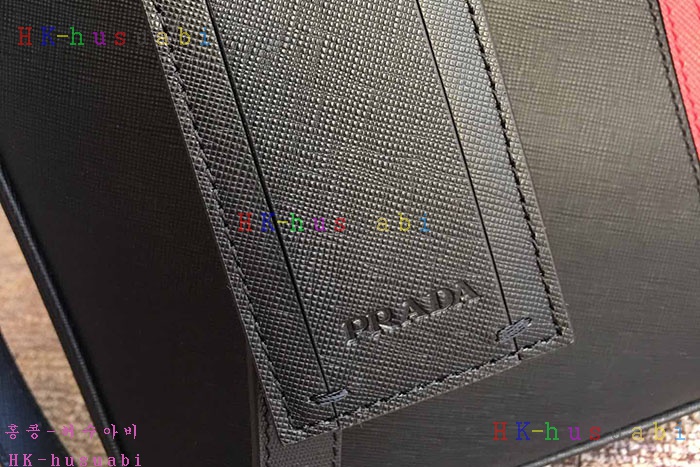 �ڹ̷��ޡ� ����� �������� �Ż� PR 0368R