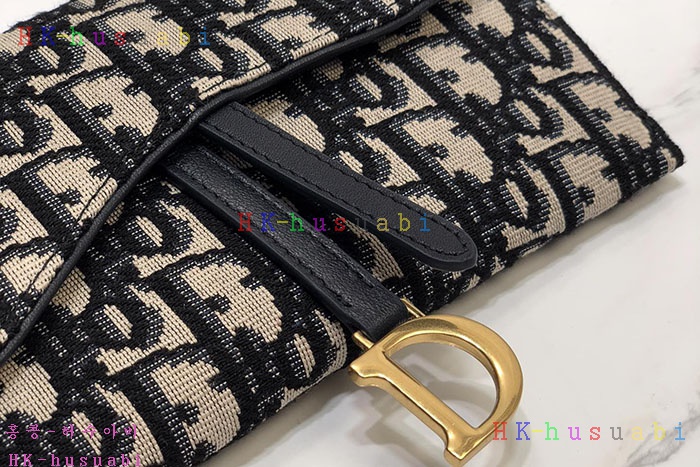 �ڹ̷��ޡ� ��� ���� WOC ü�ι� DR 557111