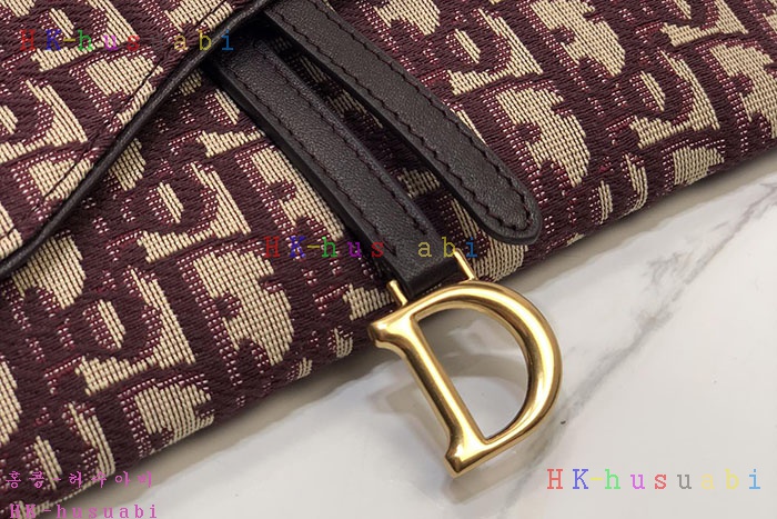 �ڹ̷��ޡ� ��� ���� WOC ü�ι� DR 557112