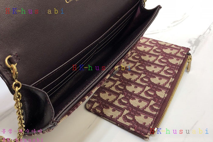 �ڹ̷��ޡ� ��� ���� WOC ü�ι� DR 557112